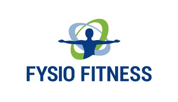 Fysio Fitness Beilen